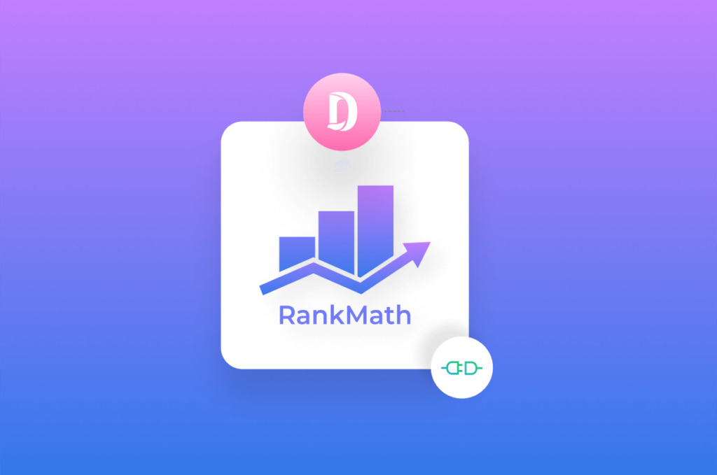 Tùy chọn SEO hình ảnh trong Rank Math 2