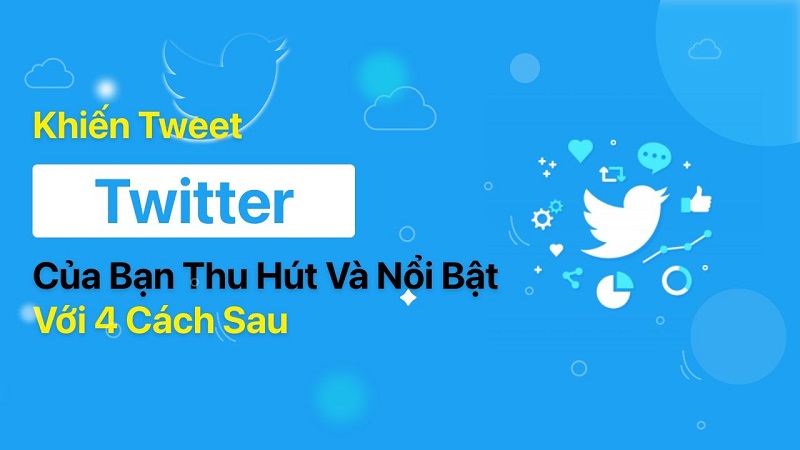 7-Cach-viet-cau-tra-loi-Tweet-thu-hut-nguoi-theo-doi