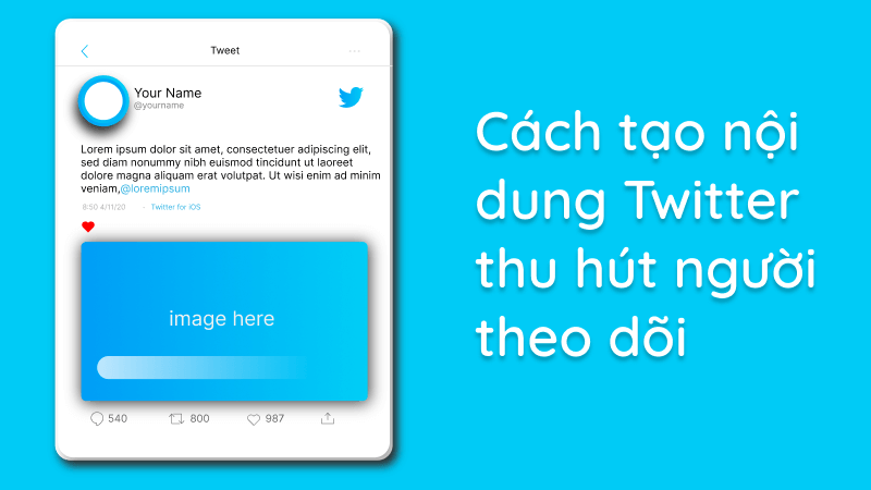 7-Cach-viet-cau-tra-loi-Tweet-thu-hut-nguoi-theo-doi