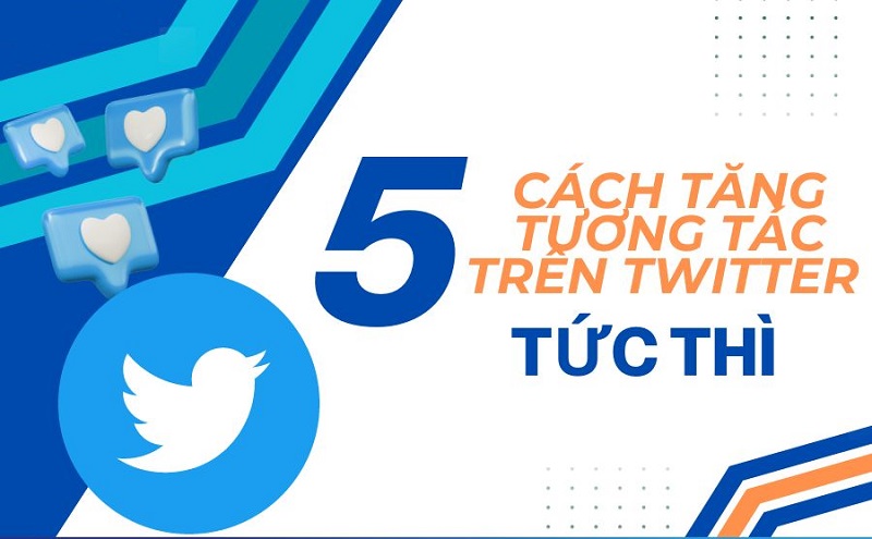 7-Cach-viet-cau-tra-loi-Tweet-thu-hut-nguoi-theo-doi