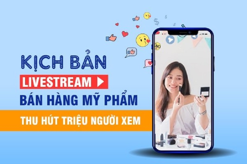 5-Cach-viet-kich-ban-video-YouTube-thu-hut-nguoi-xem-cua-ban