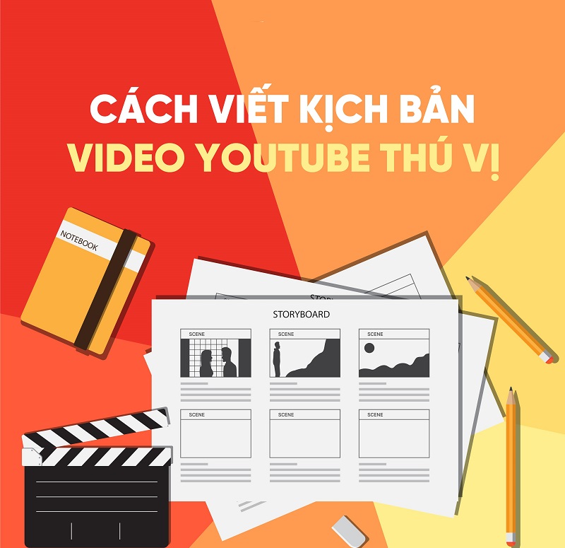 5-Cach-viet-kich-ban-video-YouTube-thu-hut-nguoi-xem-cua-ban