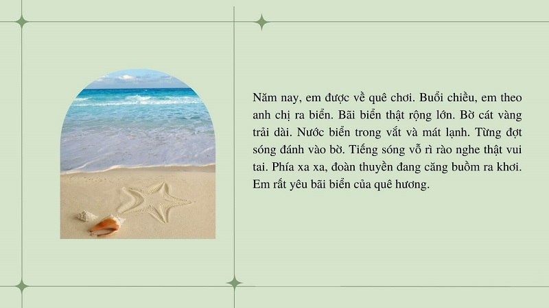 6-Cach-viet-lai-mot-doan-van-bang-Noi-dung-AI