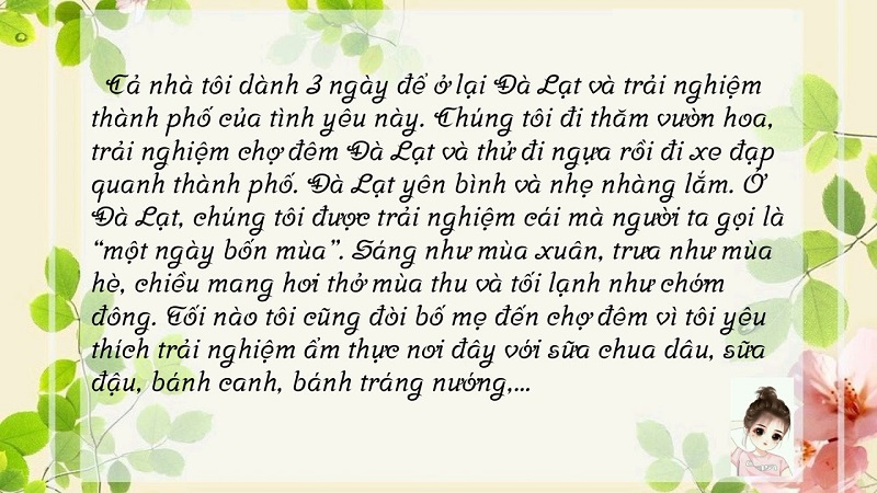 6-Cach-viet-lai-mot-doan-van-bang-Noi-dung-AI