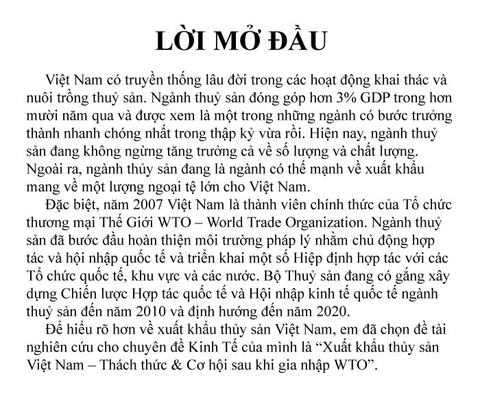 5-Cach-viet-loi-gioi-thieu-hap-dan-cho-bai-dang-tren-blog-cua-ban