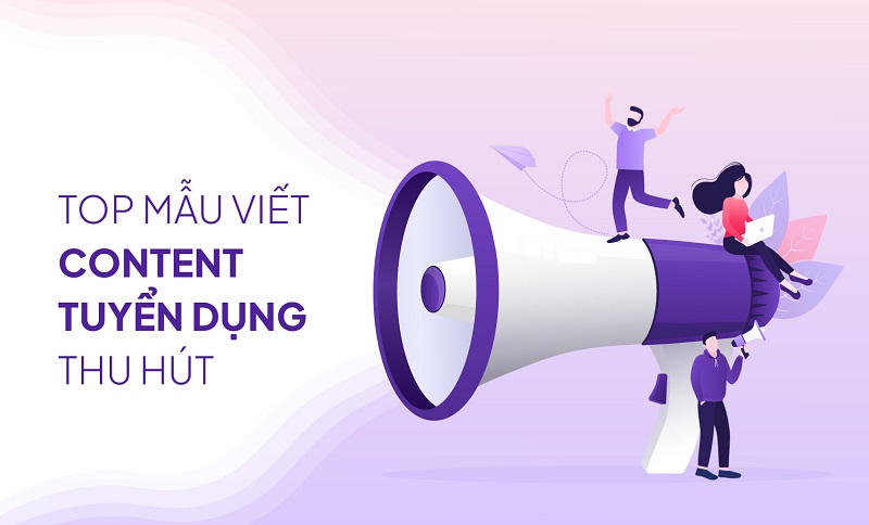 8-Cach-viet-mo-ta-cong-viec-de-thu-hut-ung-vien-ly-tuong-voi-Content-AI