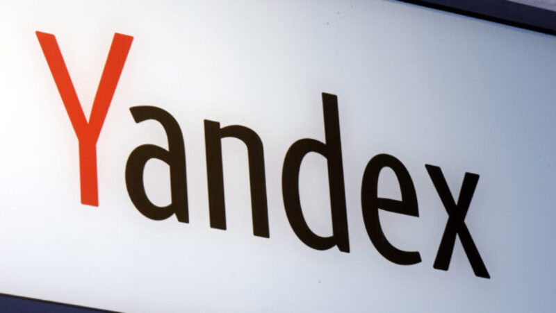 Xác minh tên miền của bạn bằng Yandex bằng cách sử dụng Rank Math 1