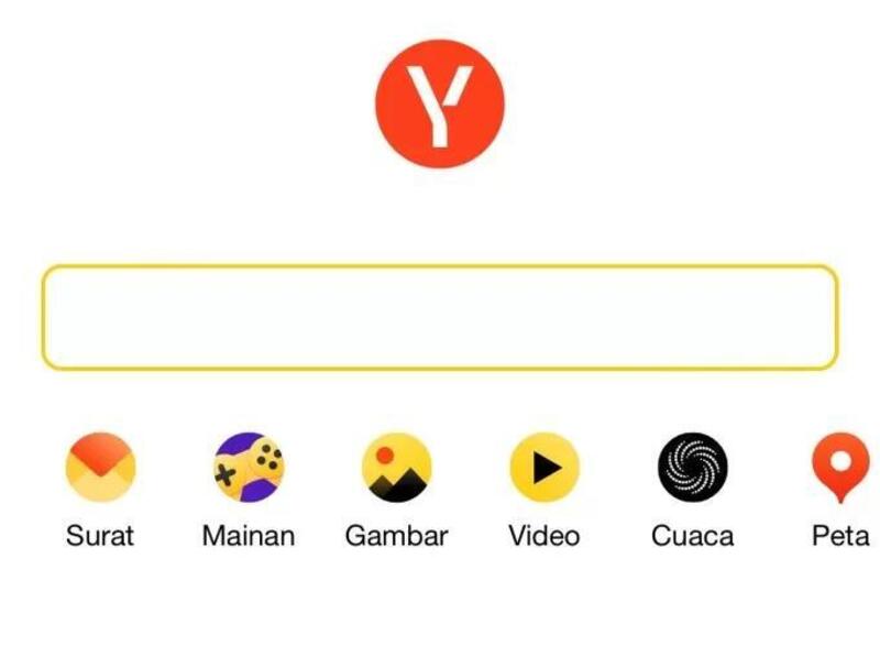 Xác minh tên miền của bạn bằng Yandex bằng cách sử dụng Rank Math 4