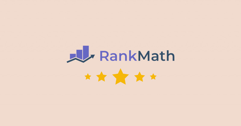 Xác minh trang web của bạn với Norton Safe Web bằng cách sử dụng Rank Math 3