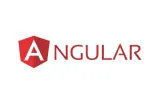 angular 160x100 1