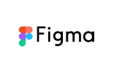 figma 160x100 1