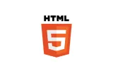 html5 160x100 1