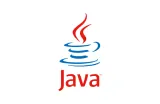 java 160x100 1