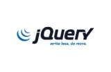 jquery 160x100 1