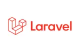 laravel 160x100 1