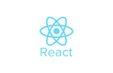 react 160x100 1