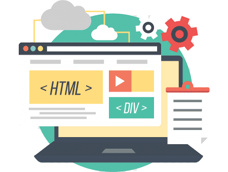 thiet ke website chuyen nghiep Cong Ty An Nhien1