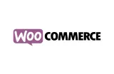 woo commerce 160x100 1