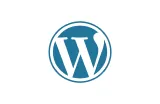 wordpress 160x100 1