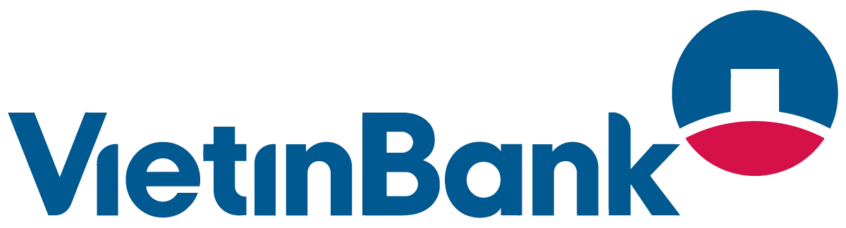 vietinBank
