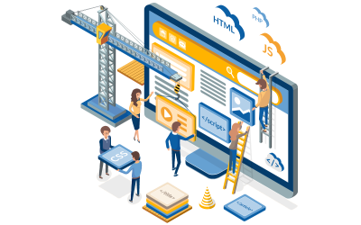 Cho thue Hosting Bao tri Website